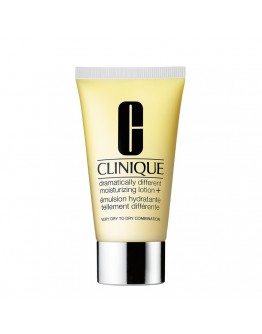 Clinique Dramatically Different Moisturizing Lotion+ 50 ml