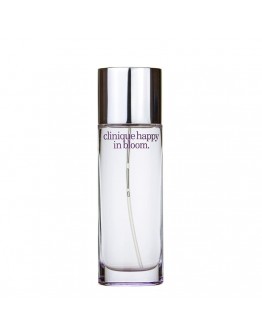 CLINIQUE HAPPY IN BLOOM EDP 50 ml