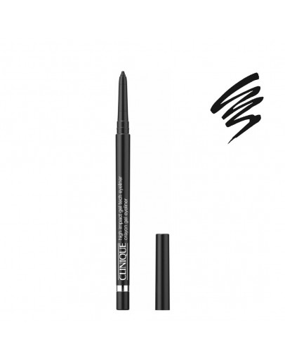 Clinique High Impact™ Gel Tech Eyeliner #Intense Black 0.35 gr