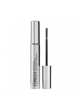 Clinique Just Browsing™ Clear Sculpting Gel #Clear 9 ml