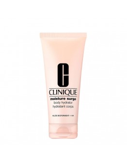 Clinique Moisture Surge Body Hydrator 200 ml