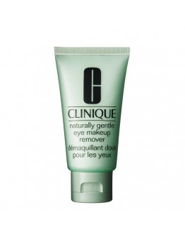 Clinique Naturally Gentle Eye Makeup Remover 75 ml