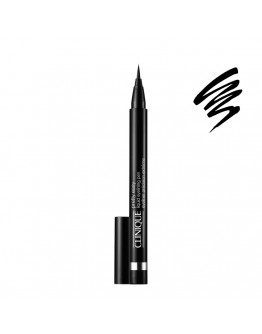 Clinique Pretty Easy Liquid Eyelining Pen #01 Black 0.67 gr