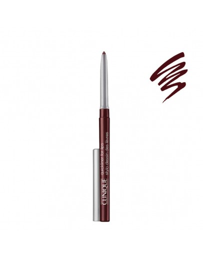 Clinique Quickliner™ for Lips #Black Honey 0,3 gr