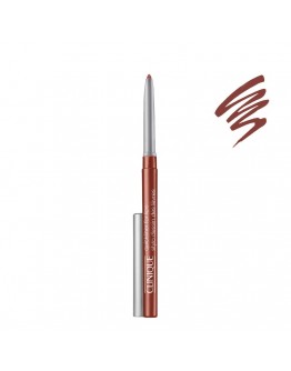 Clinique Quickliner™ for Lips #Nude Honey 0,3 gr