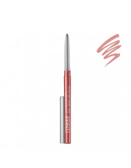 Clinique Quickliner™ for Lips #Pink Honey 0,3 gr