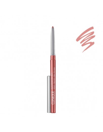 Clinique Quickliner™ for Lips #Pink Honey 0,3 gr