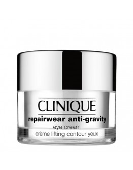 Clinique Repairwear Anti-Gravity Eye Cream 15 ml