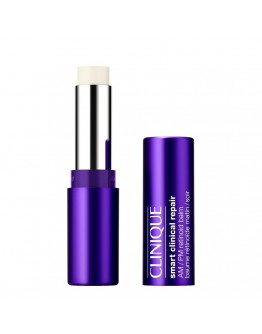 Clinique Smart Clinical Repair™ AM/PM Retinoid Balm 3 gr
