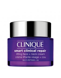 Clinique Smart Clinical Repair™ Lifting Face + Neck Cream 75 ml
