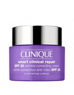 Clinique Smart Clinical Repair SPF30 Wrinkle Correcting Cream 75 ml