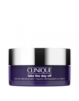 Clinique Take The Day Off Charcoal Cleansing Balm 125 ml