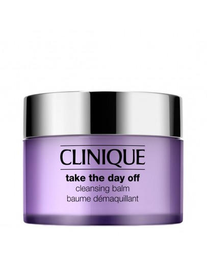 Clinique Take The Day Off Cleansing Balm 200 ml