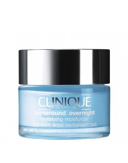 Clinique Turnaround™ Overnight Revitalizing Moisturizer 50 ml