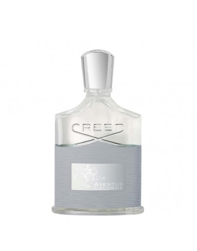 CREED AVENTUS COLOGNE EDP 100 ml