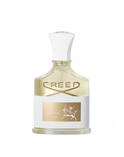 CREED AVENTUS FOR HER EDP 75 ml