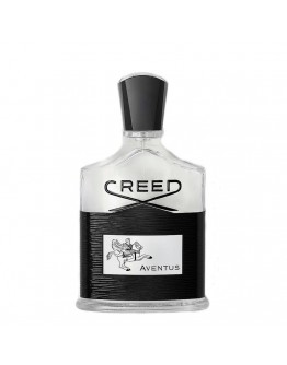 CREED AVENTUS EDP 100 ml
