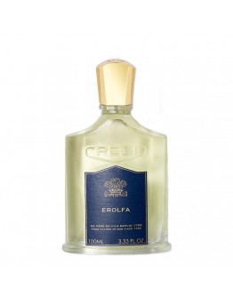 CREED EROLFA EDP 100 ml