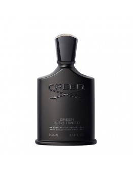 CREED GREEN IRISH TWEED EDP 100 ml