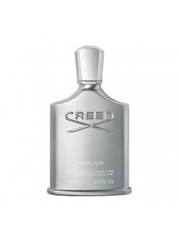CREED HIMALAYA EDP 100 ml