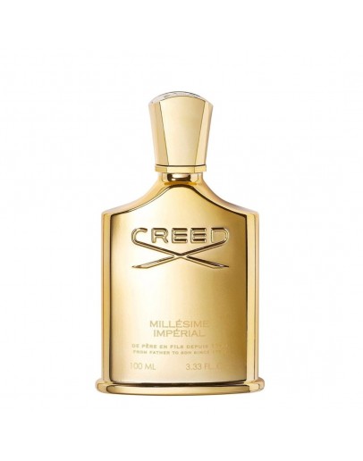 CREED MILLÉSIME IMPÉRIAL EDP 100 ml