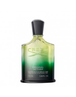 CREED ORIGINAL VÉTIVER EDP 100 ml