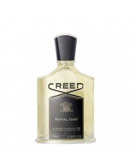 CREED ROYAL OUD EDP 100 ml