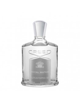 CREED ROYAL WATER EDP 100 ml