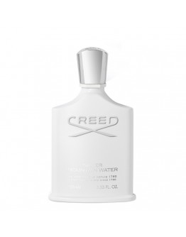 CREED SILVER MOUNTAIN WATER EDP 100 ml