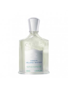 CREED VIRGIN ISLAND WATER EDP 100 ml