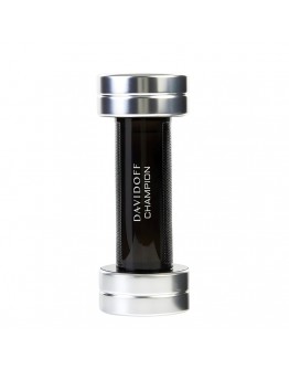 DAVIDOFF CHAMPION EDT 90 ml