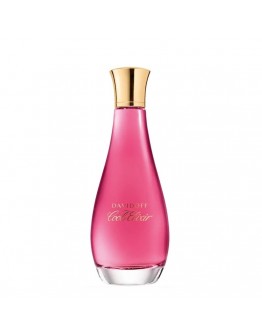 DAVIDOFF COOL ELIXIR WOMAN FLORAL VANILLA PARFUM INTENSE 100 ml