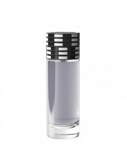 DAVIDOFF THE GAME EDT 100 ml