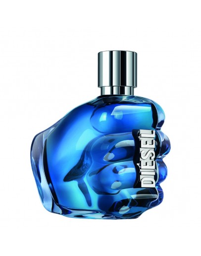 DIESEL SOUND OF THE BRAVE EDT 50 ml