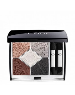 Dior 5 Couleurs Couture Limited Edition #589 Galactic 7 gr