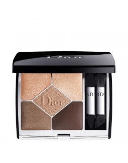 Dior 5 Couleurs Couture #559 Poncho 7 gr