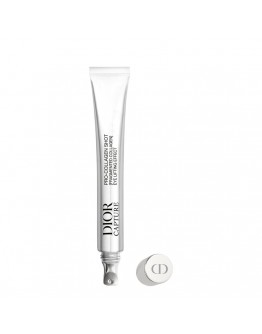 Dior Capture Pro-Collagen Shot 15 ml