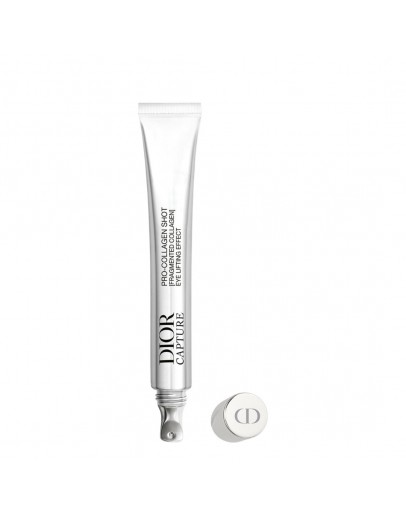 Dior Capture Pro-Collagen Shot 15 ml