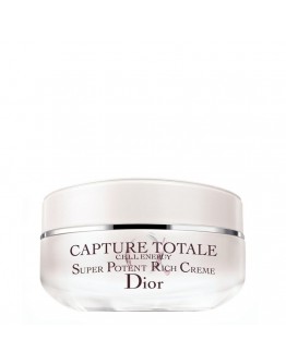 Dior Capture Totale C.E.L.L. Energy Super Potent Rich Creme 50 ml