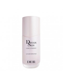 Dior Dreamskin Care & Perfect Le Fluide Perfecteur 50 ml