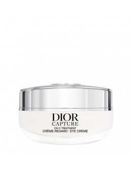 Dior Capture Eye Creme 15 ml