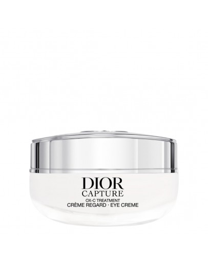 Dior Capture Eye Creme 15 ml