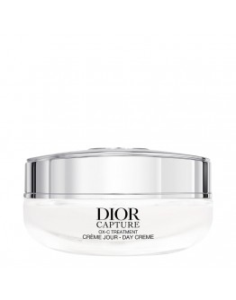 Dior Capture Crème Jour 50 ml
