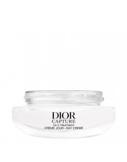 Dior Capture Crème Jour Recarga 50 ml