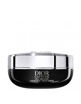 Dior Capture Crème Nuit 50 ml