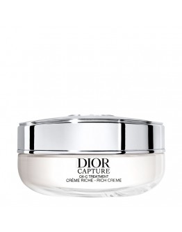 Dior Capture Crème Riche 50 ml