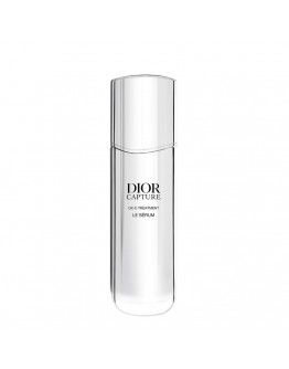 Dior Capture Le Sérum 50 ml