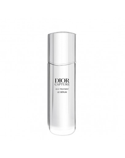 Dior Capture Le Sérum 75 ml