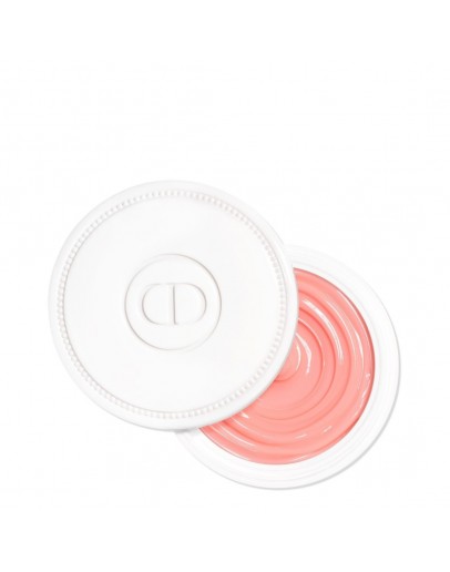 Dior Crème Abricot 8 gr