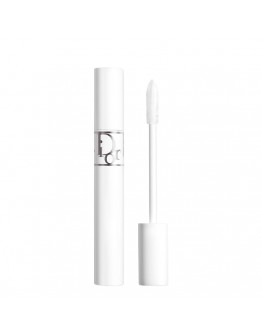 Dior Diorshow Maximizer 4D 10 ml
